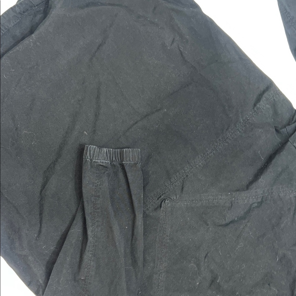 Women’s Aerie OFFLINE Black Jacket size M - Picture 10 of 10